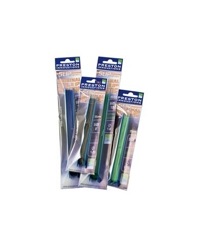 preston innovation elastico slip elastic preston innovation elastico slip elastic
