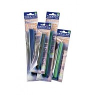 preston innovation elastico slip elastic preston innovation elastico slip elastic