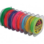 trabucco xps DOUBLE FLUORO  latex