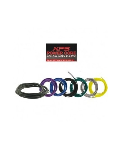 trabucco xps pOwer core elastco cavo trabucco xps pOwer core elastco cavo