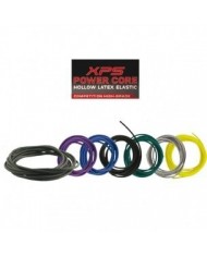 trabucco xps DOUBLE FLUORO  latex