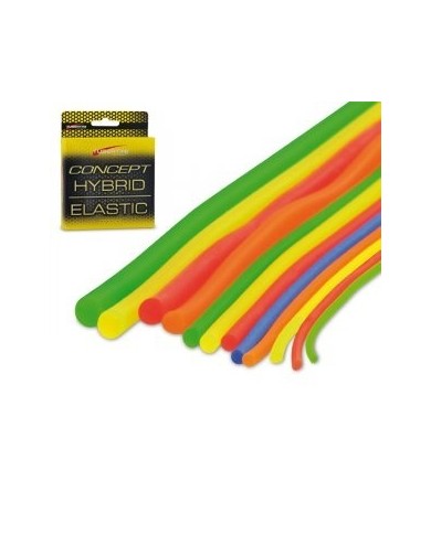 elastico roubasienne tubertini concept hybrid elastic 4mt elastico roubasienne tubertini concept hybrid elastic 4mt