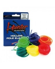 ELASTICO ROUBASIENNE TUBERTINI MICRO D ELASTIC