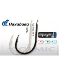 colmic ami HKAJ 157 colmic ami HKAJ 157