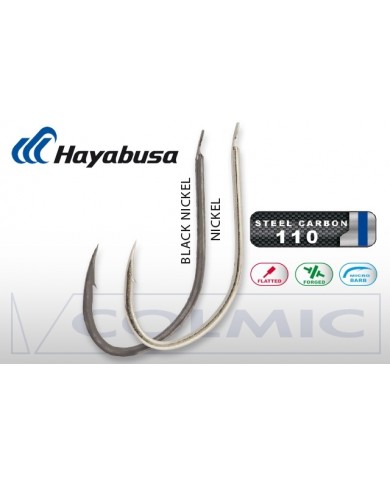 colmic ami HKAJ 157 colmic ami HKAJ 157