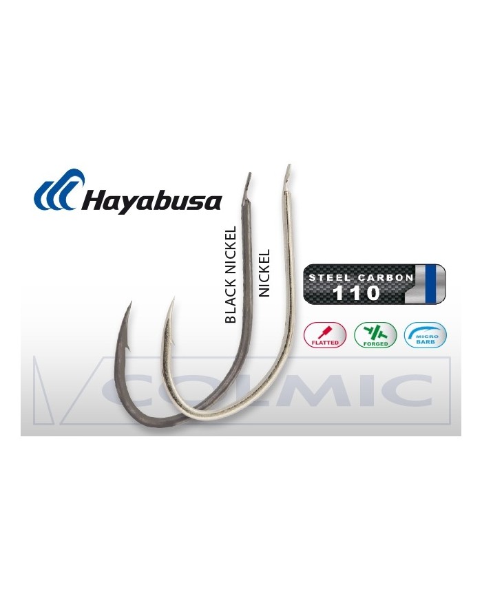 colmic ami HKAJ 157 colmic ami HKAJ 157