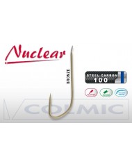 colmic ami WB400 colmic ami WB400