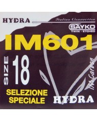 HYDRA ami IM110 HYDRA ami IM110