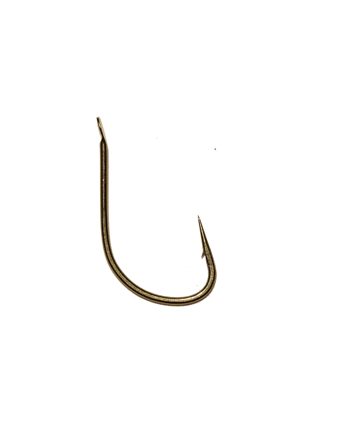 HYDRA ami IM110 HYDRA ami IM110