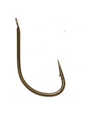 amo tubertini  serie 1 M amo tubertini  serie 1 M