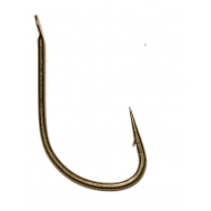 HYDRA ami IM110 HYDRA ami IM110