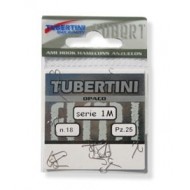 amo tubertini  serie 1 M amo tubertini  serie 1 M