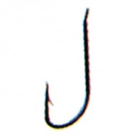 amo tubertini serie 1 T amo tubertini serie 1 T