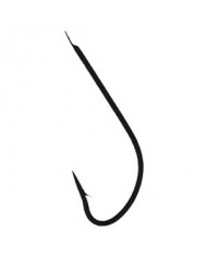 amo tubertini serie 18 bronzato amo tubertini serie 18 bronzato