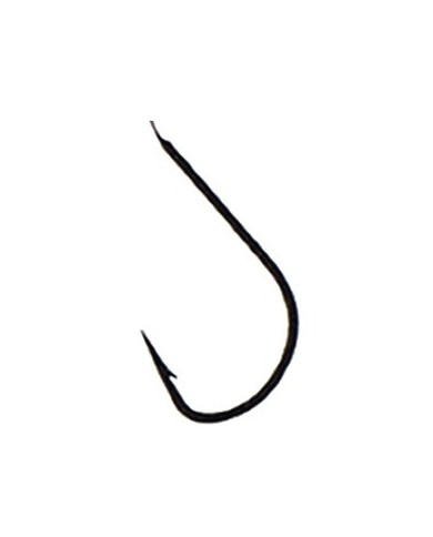 amo tubertini serie 18 bronzato amo tubertini serie 18 bronzato