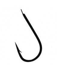 amo tubertini  serie 1M special amo tubertini  serie 1M special