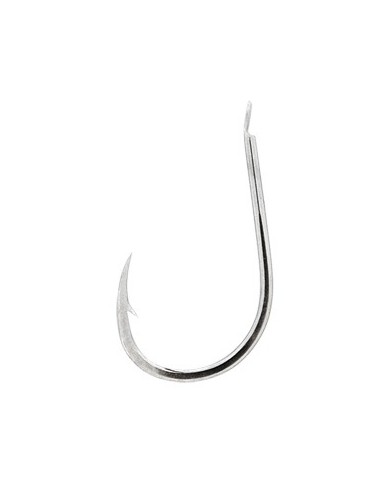 amo tubertini serie 50 amo tubertini serie 50