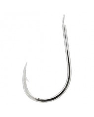amo tubertini serie 30 amo tubertini serie 30