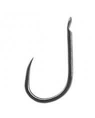 AMO TUBERTINI SERIE 204 AMO TUBERTINI SERIE 204