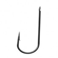 tubertini amo serie 202BN