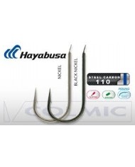 colmic ami HCHK 128 colmic ami HCHK 128