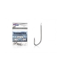 tubertini amo serie 1B tubertini amo serie 1B