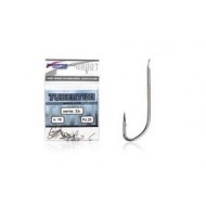 tubertini amo serie 1B tubertini amo serie 1B