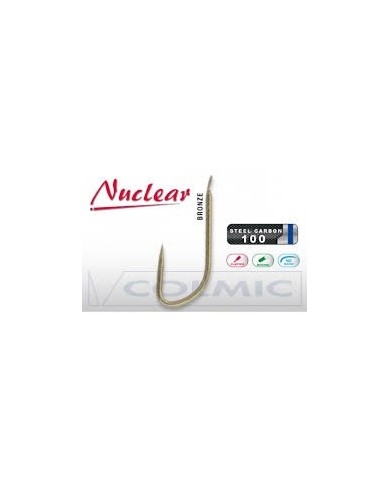 colmic ami WB400 colmic ami WB400