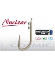 colmic ami WB400 colmic ami WB400