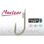 colmic ami WB400 colmic ami WB400