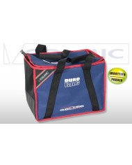 Colmic Atene BORSA Colmic Atene BORSA