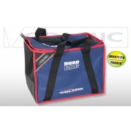 Colmic Arno Duro borsa