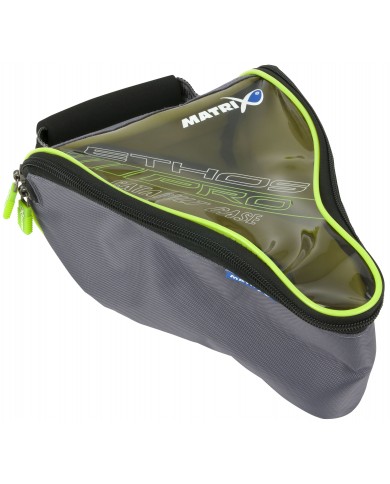 matrix pro catapult case- borsetta porta fionde matrix pro catapult case- borsetta porta fionde