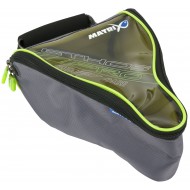 matrix pro catapult case- borsetta porta fionde