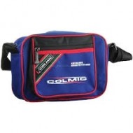 Colmic Atene Colmic Atene