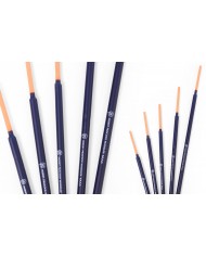 preston galleggianti insert peacock waggler preston galleggianti insert peacock waggler