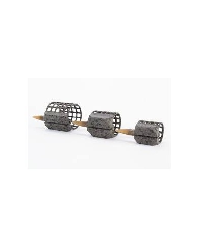 preston pasturatore ics in line cage feeder preston pasturatore ics in line cage feeder