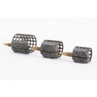 preston pasturatore ics in line cage feeder