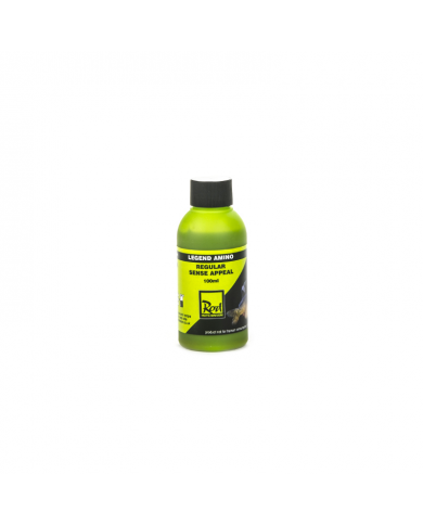 regula sense appeal 50 ml regula sense appeal 50 ml