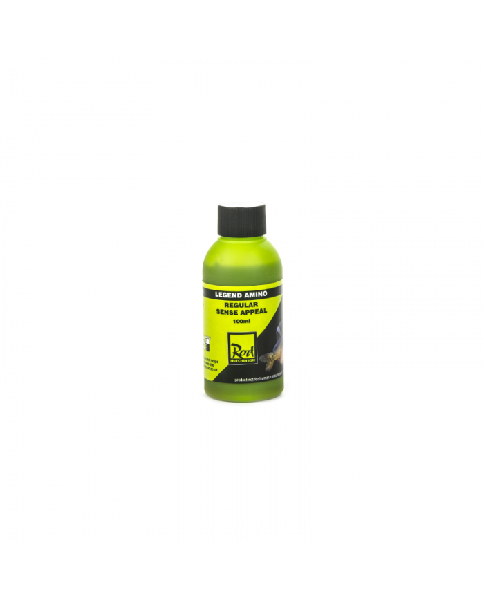 regula sense appeal 50 ml regula sense appeal 50 ml