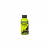 regula sense appeal 50 ml regula sense appeal 50 ml