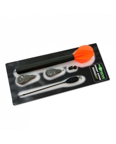 drope zone market float kit korda drope zone market float kit korda