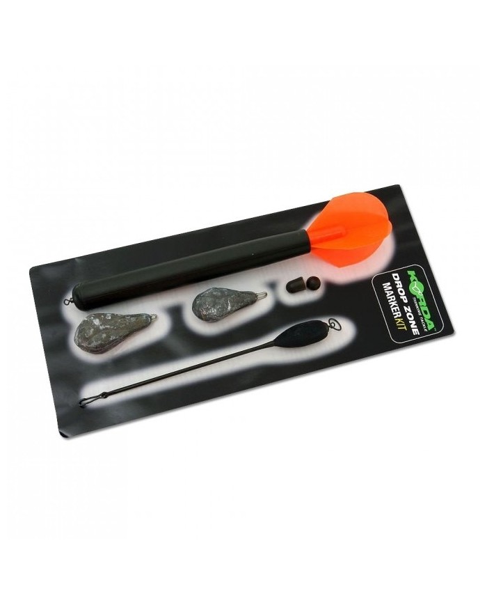 drope zone market float kit korda drope zone market float kit korda