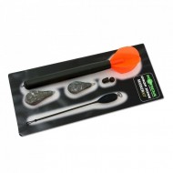 drope zone market float kit korda drope zone market float kit korda