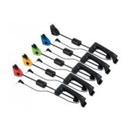 FOX MK2 ILLUMINATED SWINGER SET