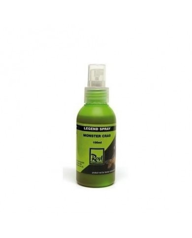 secret agent dip spray 100 ml