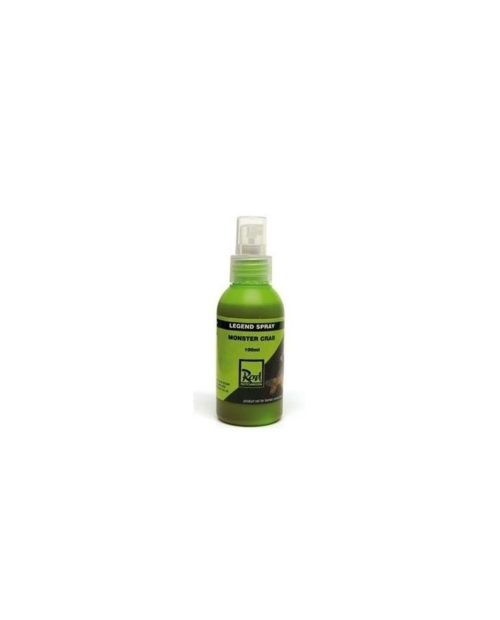 secret agent dip spray 100 ml