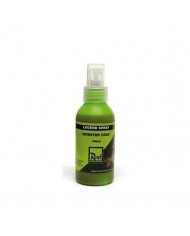 secret agent dip spray 100 ml
