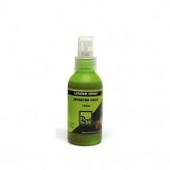 secret agent dip spray 100 ml