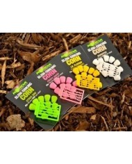 KORDA POP UP CORN